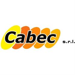 Cabec