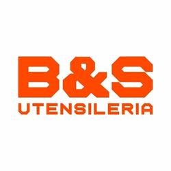 UTENSILERIA B & S S.R.L.