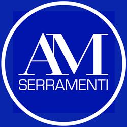 A.M. SNC