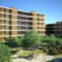 rendering01