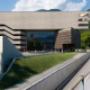 rendering02