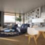 rendering03