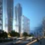 rendering05