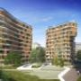 rendering06