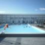 rendering07