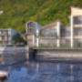 rendering08