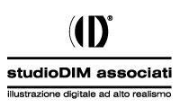 Studiodim Associati