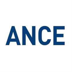 A.n.c.e. Associazione Naz.le Costruttori Edili