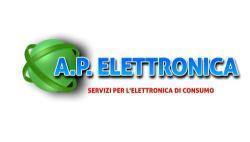 A.p. Elettronica