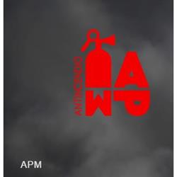Apm
