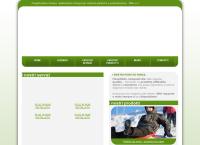 Sito di 3MG SRL
