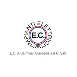 E.C. Impianti Elettrici