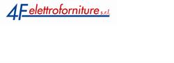 4 f Elettroforniture SRL