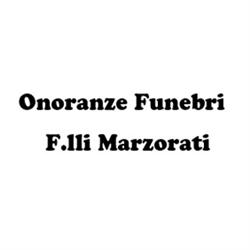 Marzorati Fratelli S.n.c.