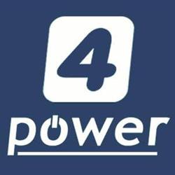 4power SRL