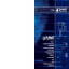 4Power Catalogo Planet Technologies Networking, videosorveglianza