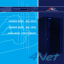 4Power Catalogo 4Net Armadi rack e calbaggio strutturato
