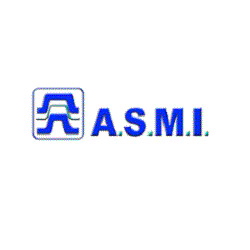 A.S.M.I.