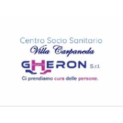 Centro Socio Sanitario RSA - VILLA CARPANEDA