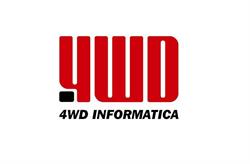 4wd Informatica SRL