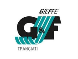 G & F Tranciati Di Griguol Andrea E Fran