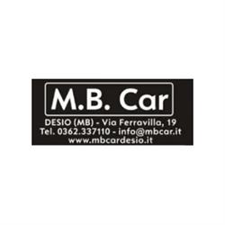 Mb Car S.r.l.