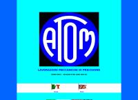 A.t.o.m. SRL