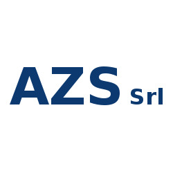 Azs Srl