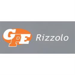 G.P.E. Rizzolo dal 1960