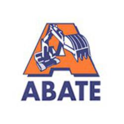 Abate Srl