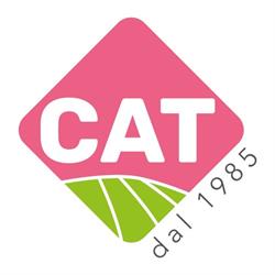 C.A.T. Di Matulli Giuseppe Snc