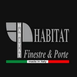 Habitat Finestre & Porte