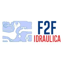 F.2 F.