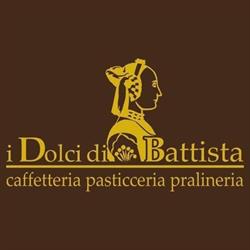 I Dolci Di Battista Di Faggi