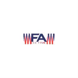 FA Elettric srl