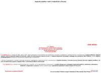Sito di FA Elettric srl