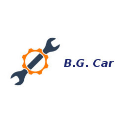 B.G. Car