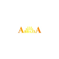 Hotel Abbazia