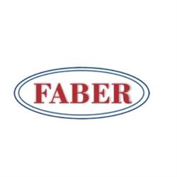Faber Arredamenti