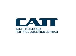 C.A.T.T. SRL