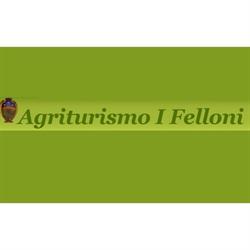 Azienda Agricola "I Felloni"