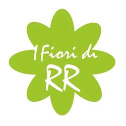 I Fiori Di Radaelli R.
