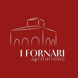 Agrituristica I Fornari Di De Marco Vittorio