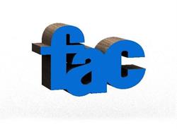 F.A.C. Falegnameria