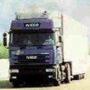 Centro Assistenza Camion
