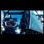 Camion