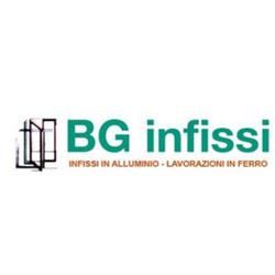 B.G. Infissi