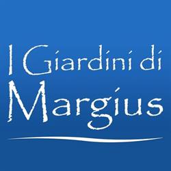 I Giardini Di Margius