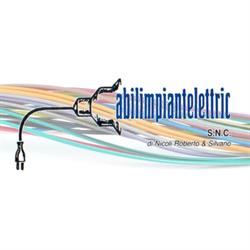 Abilimpiantelettric
