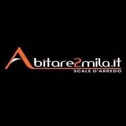 Abitare 2000 Di Franco Iacomino